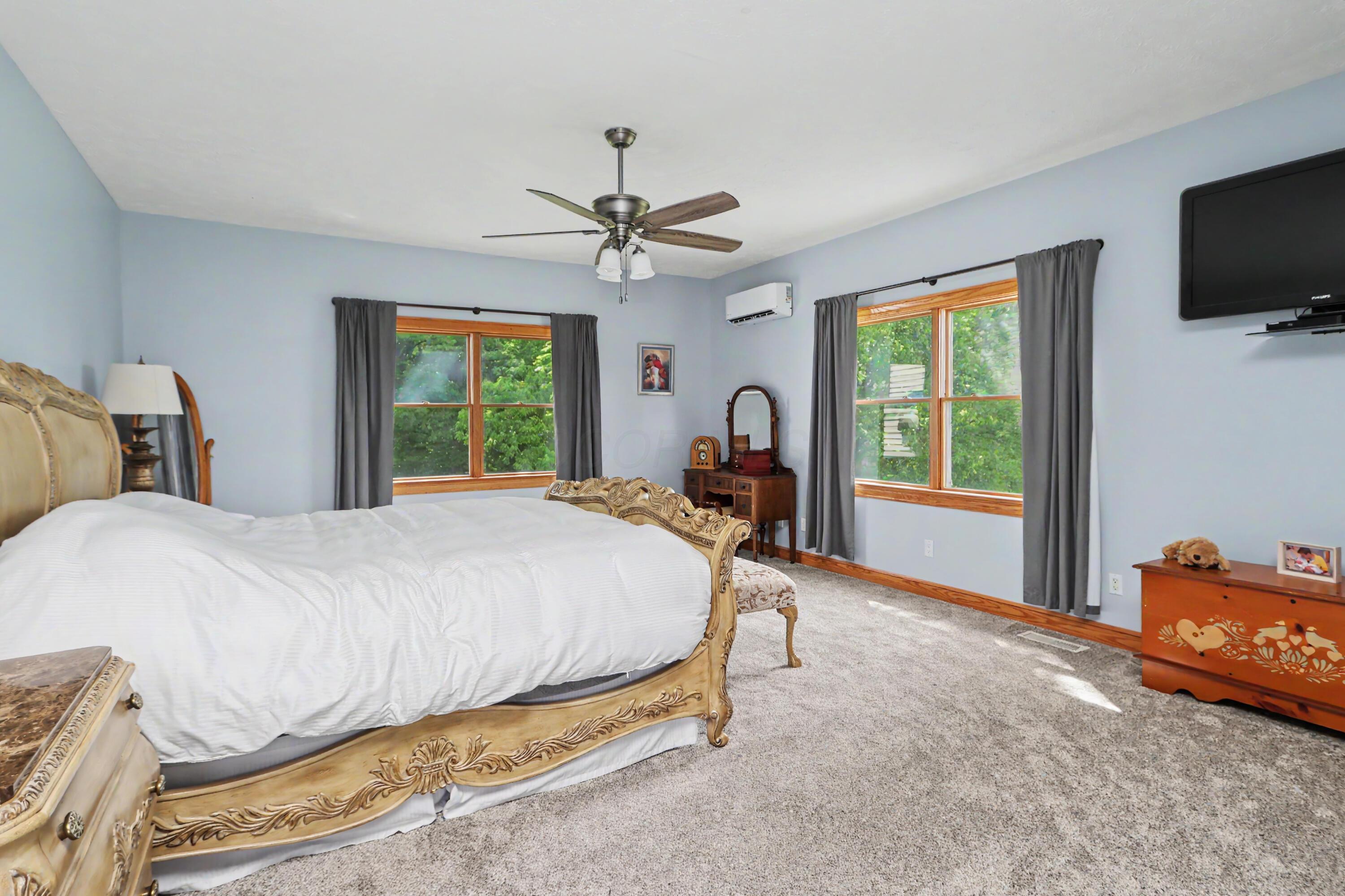 1393 Wittmer Road Property Photo 25
