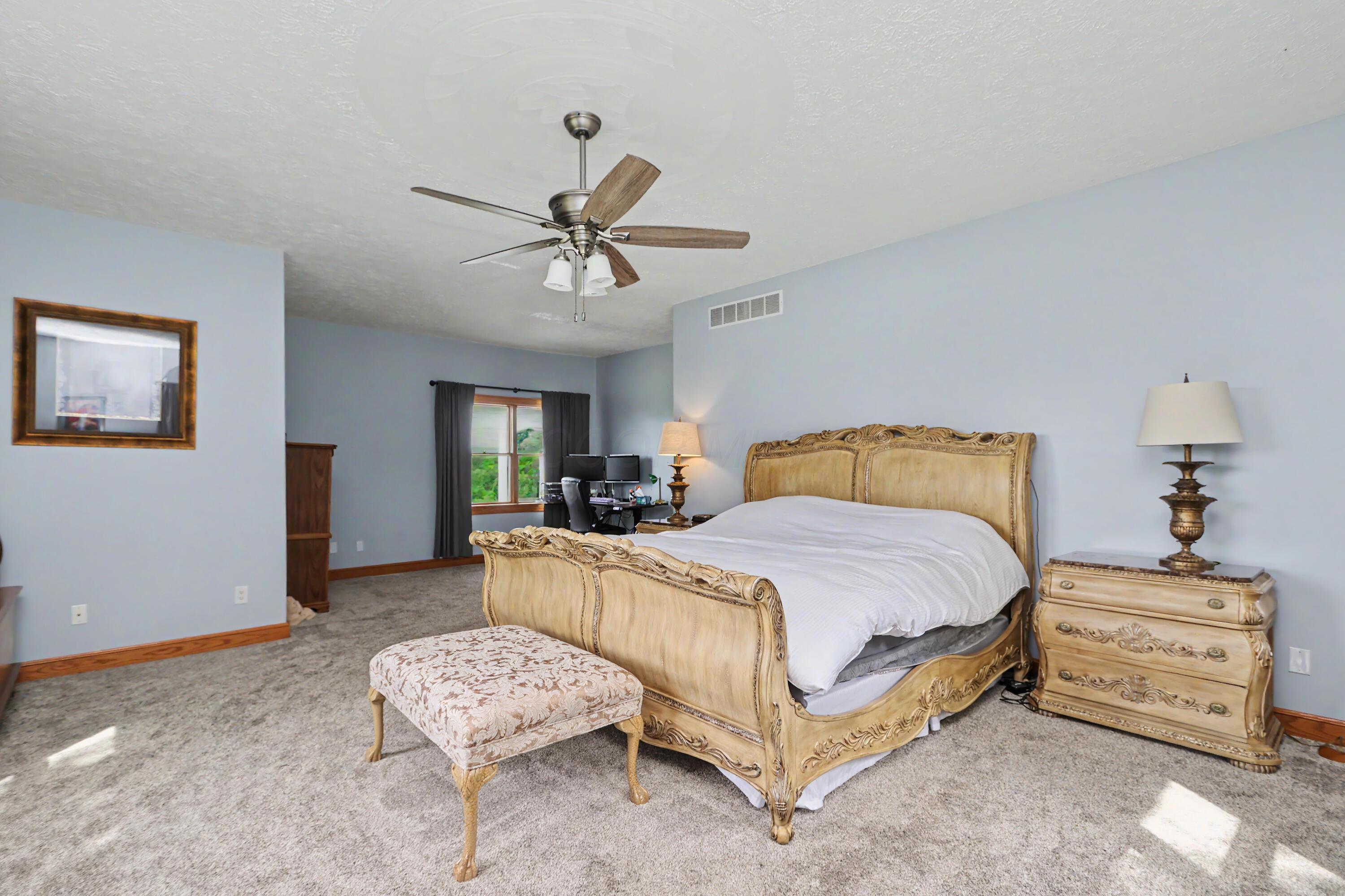 1393 Wittmer Road Property Photo 26