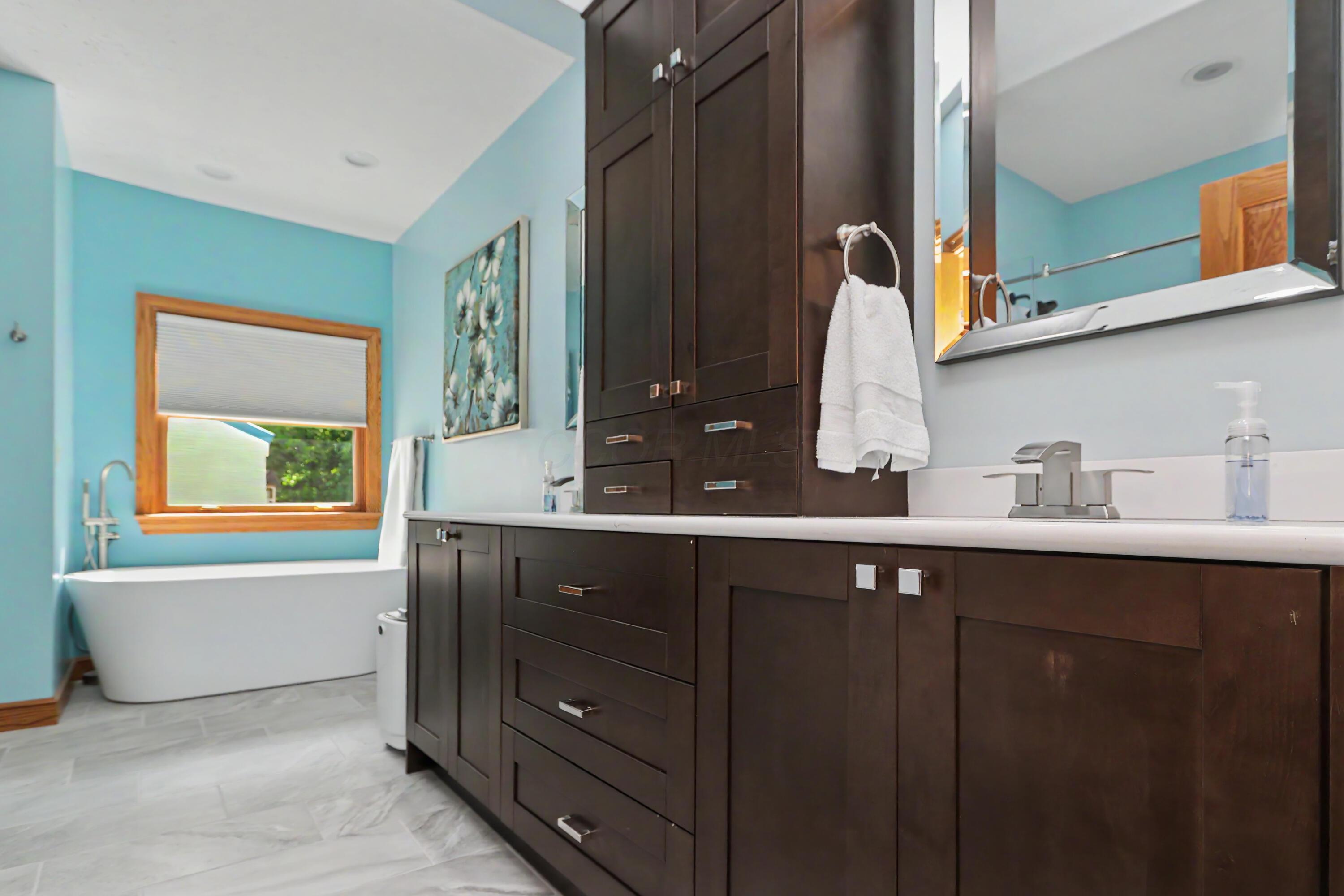 1393 Wittmer Road Property Photo 29