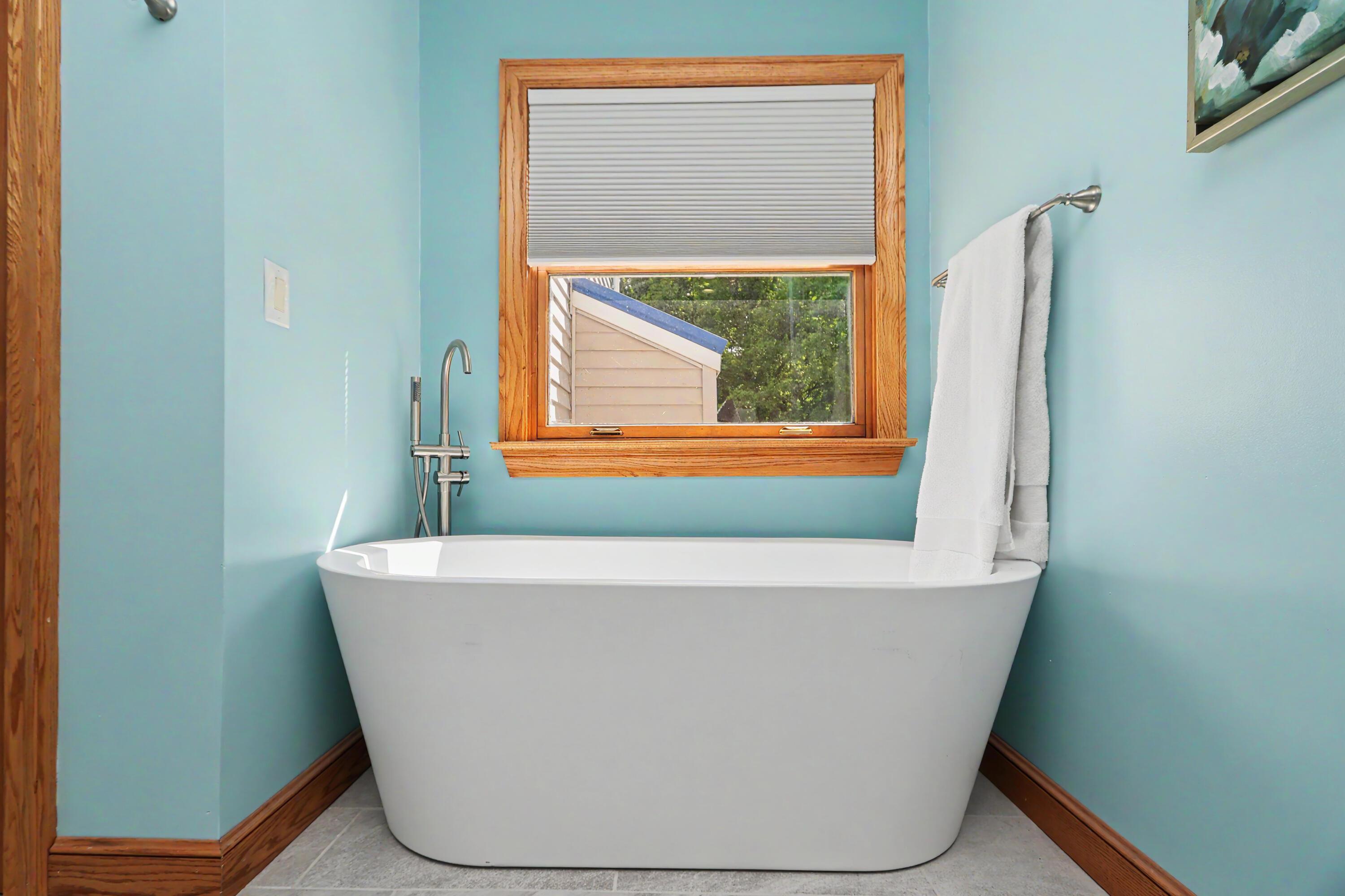 1393 Wittmer Road Property Photo 30
