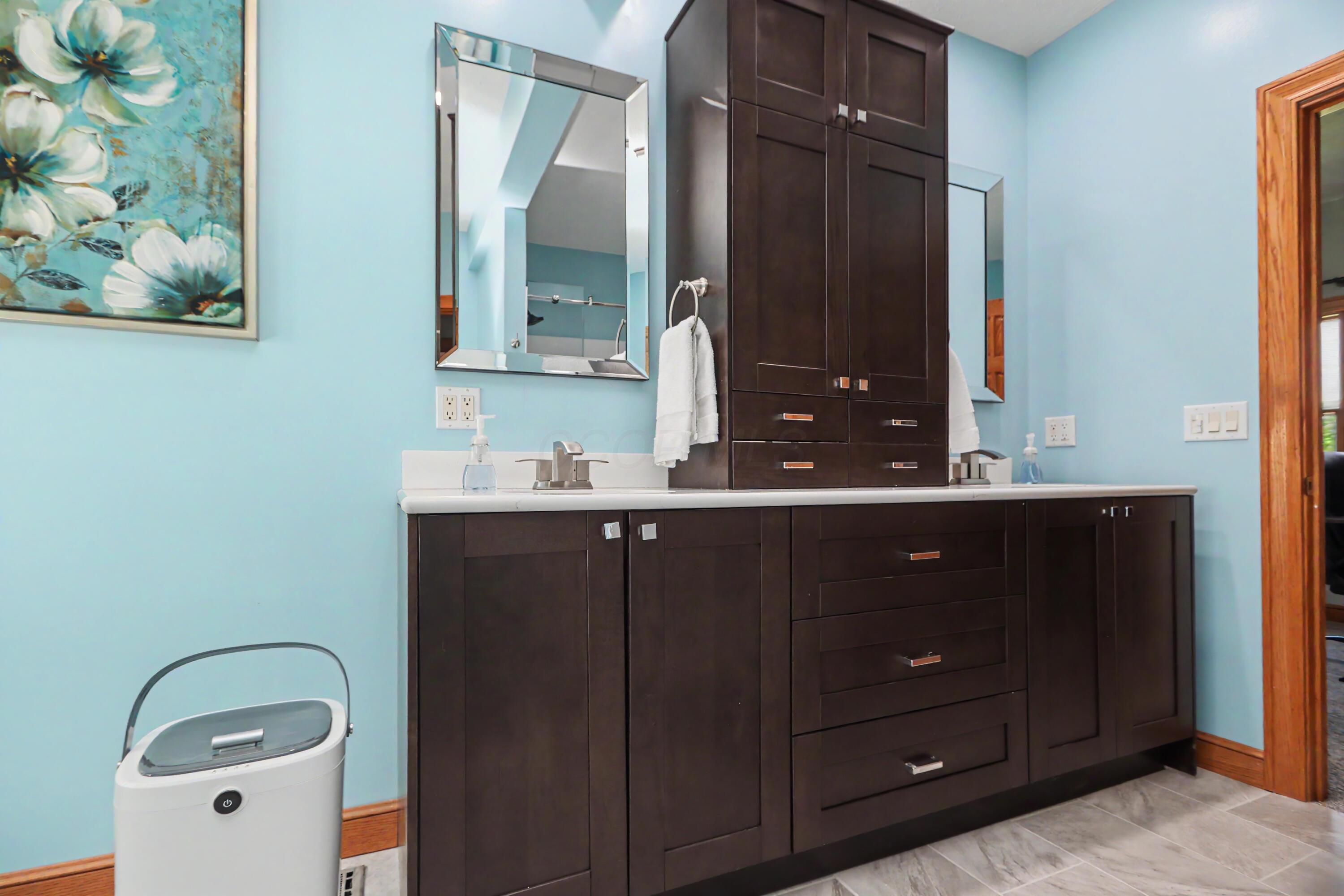 1393 Wittmer Road Property Photo 31