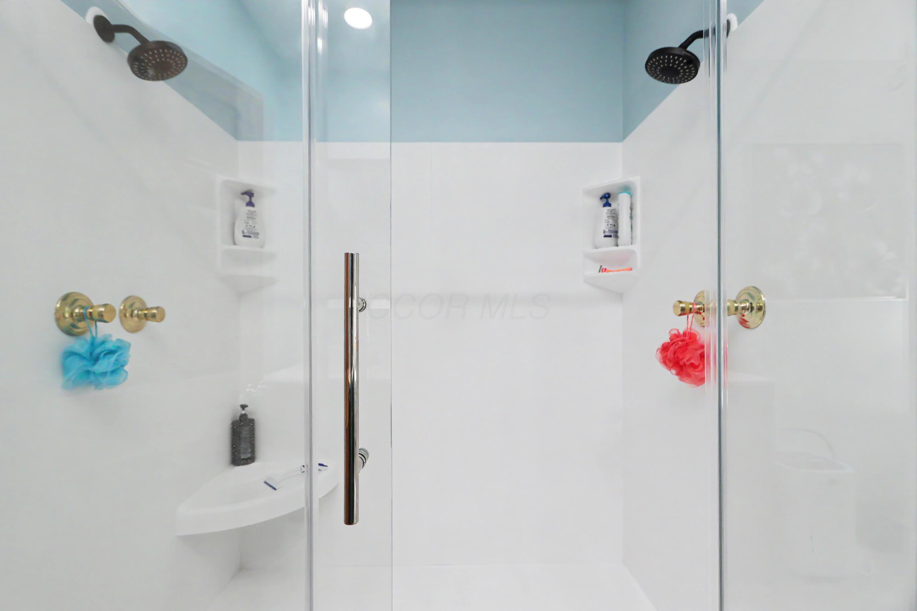 1393 Wittmer Road Property Photo 33