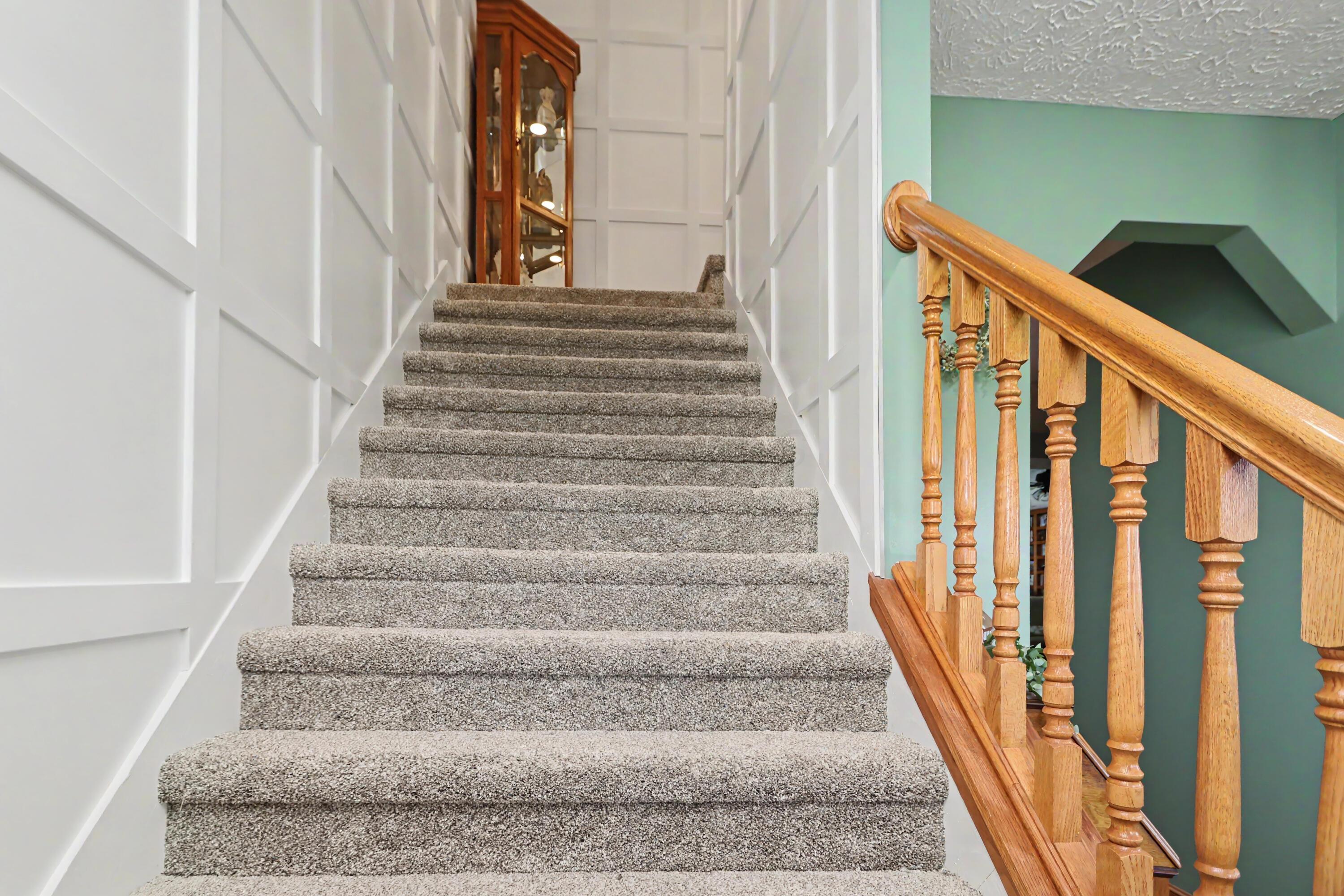 1393 Wittmer Road Property Photo 34
