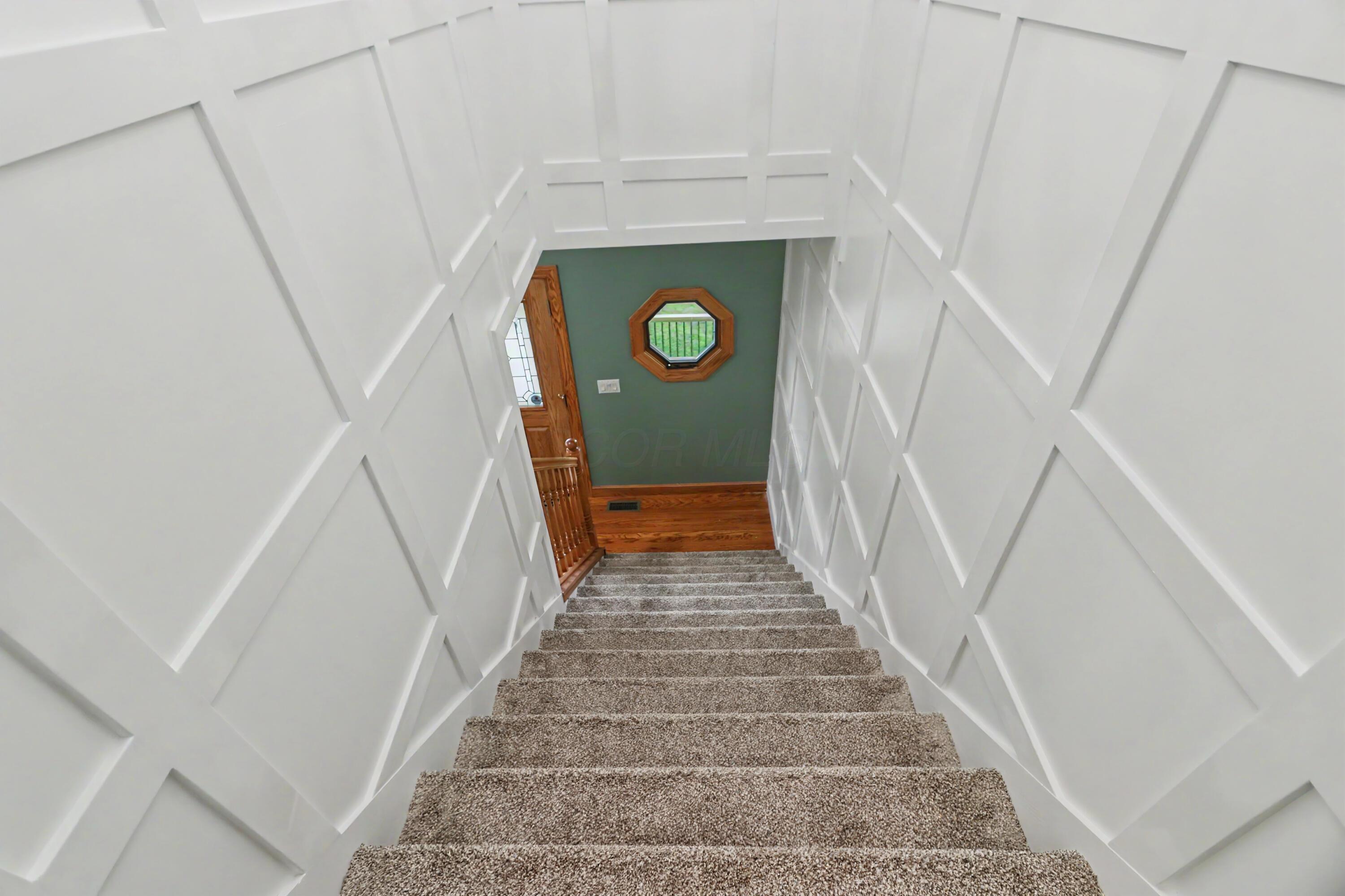 1393 Wittmer Road Property Photo 35