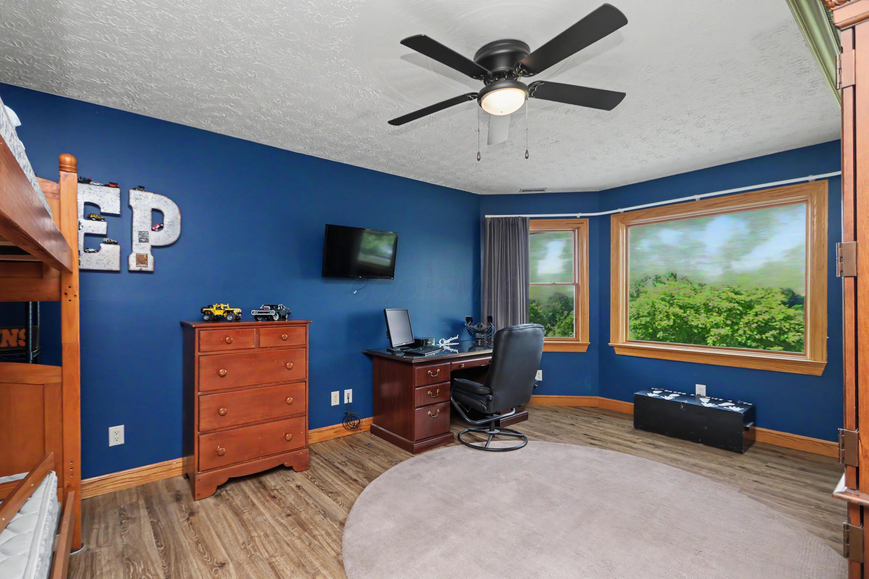 1393 Wittmer Road Property Photo 37