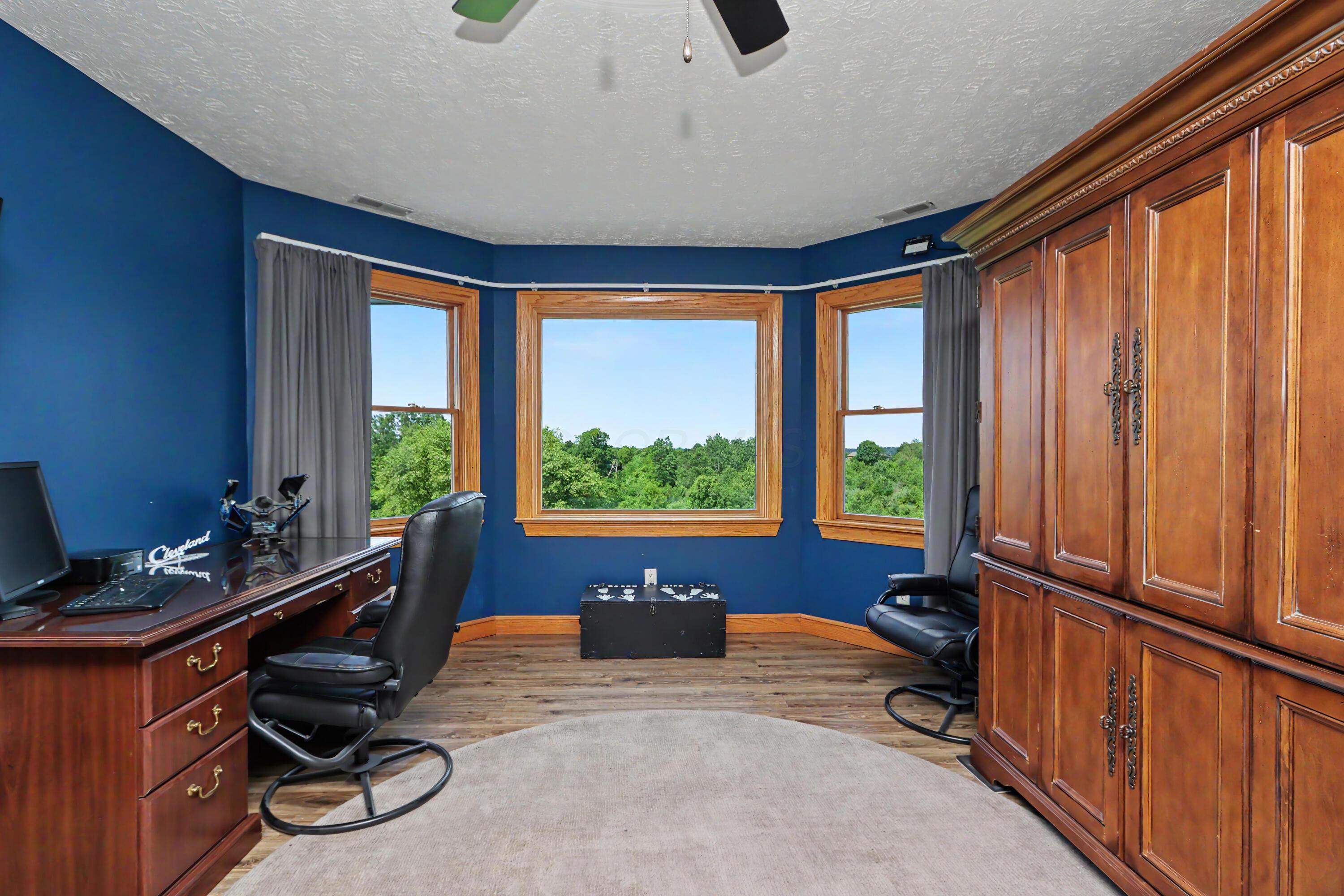 1393 Wittmer Road Property Photo 39