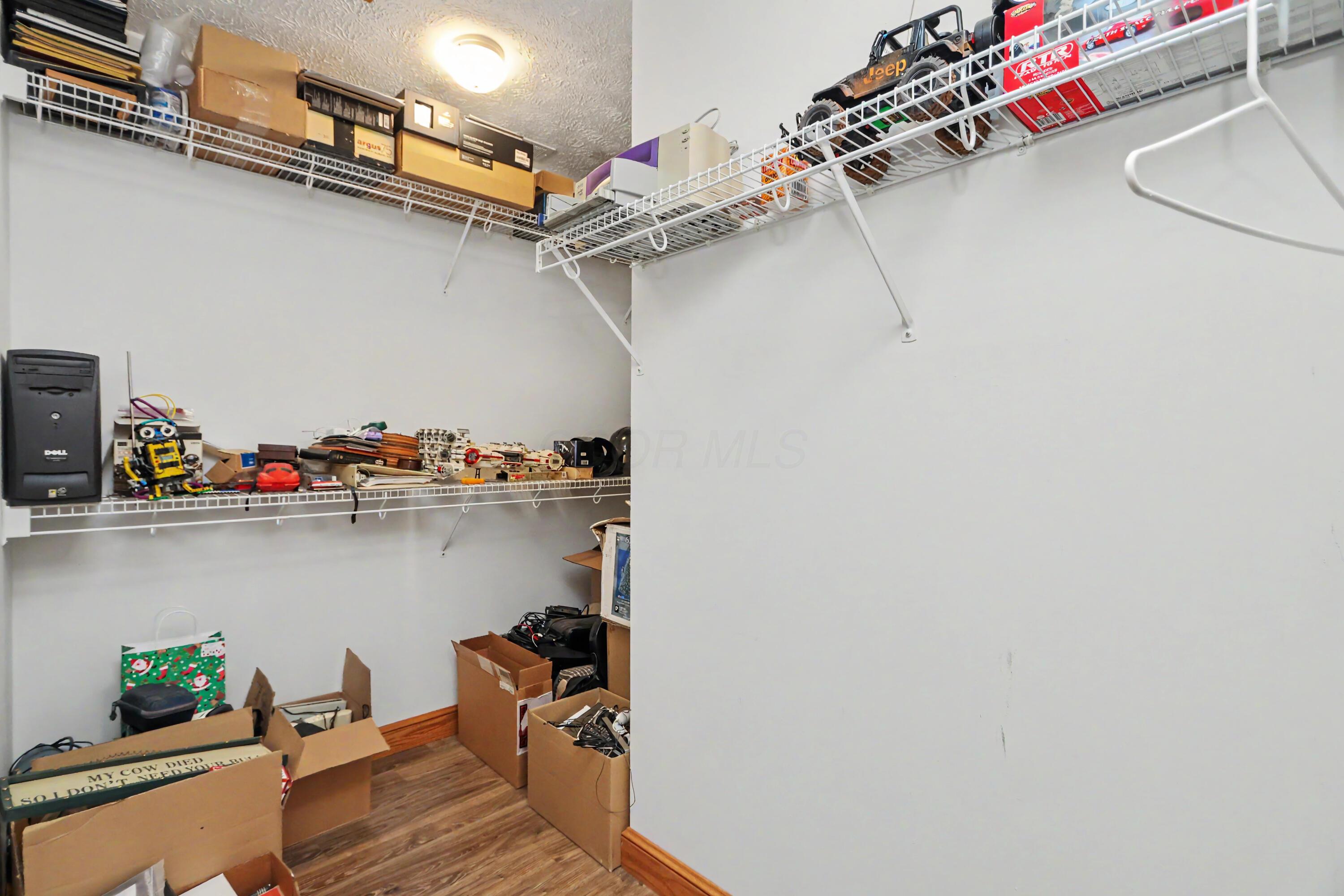 1393 Wittmer Road Property Photo 40