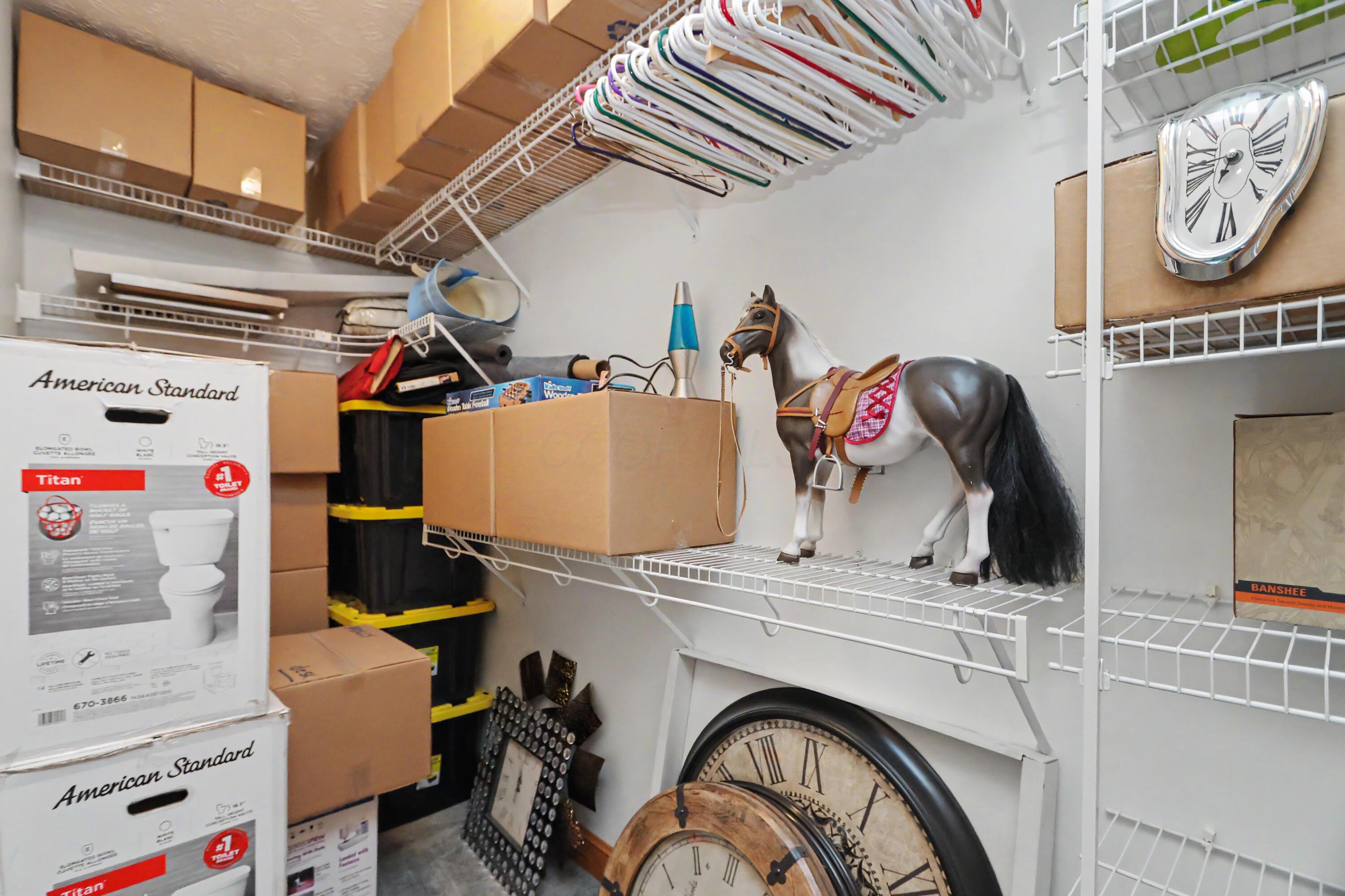 1393 Wittmer Road Property Photo 41