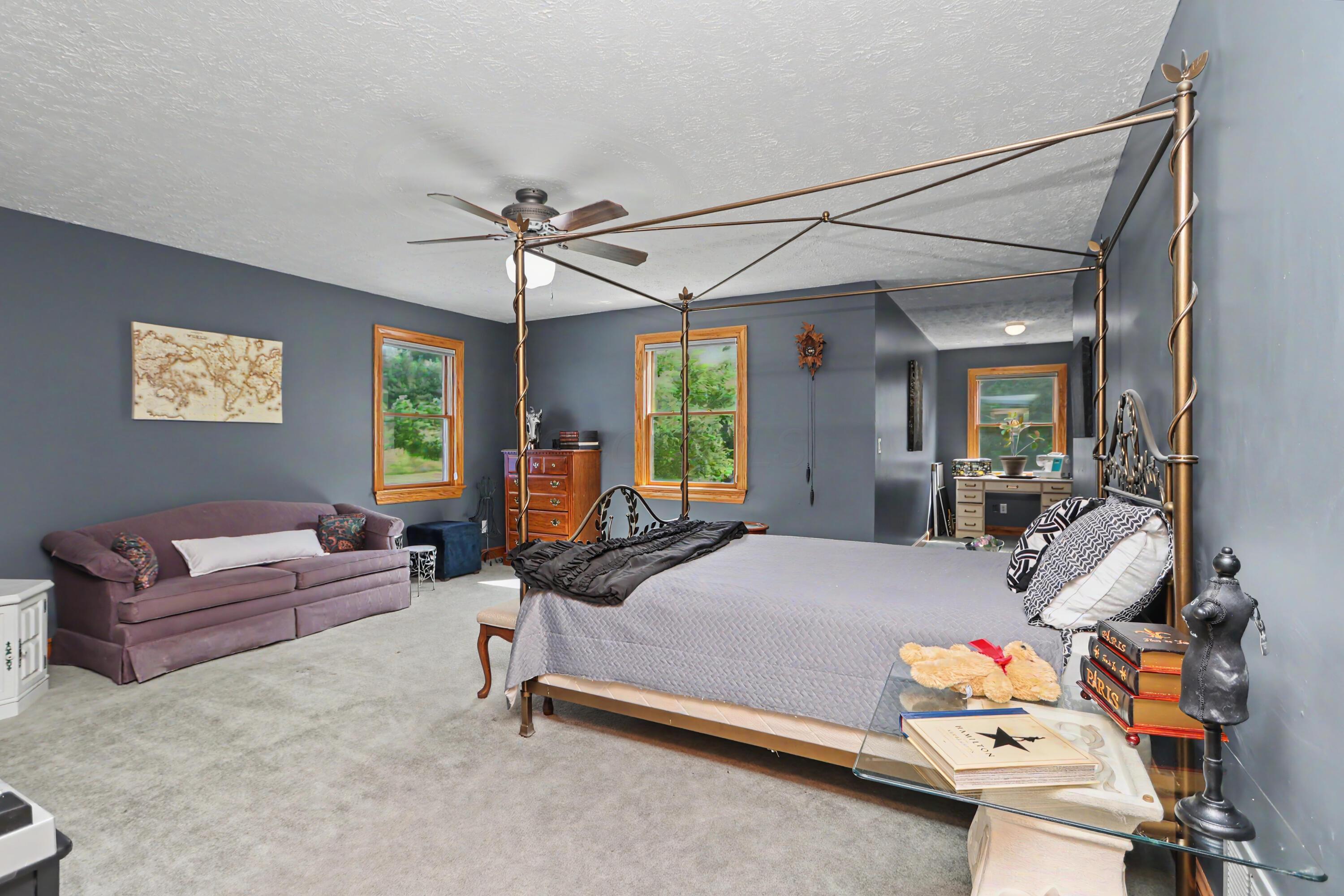 1393 Wittmer Road Property Photo 42