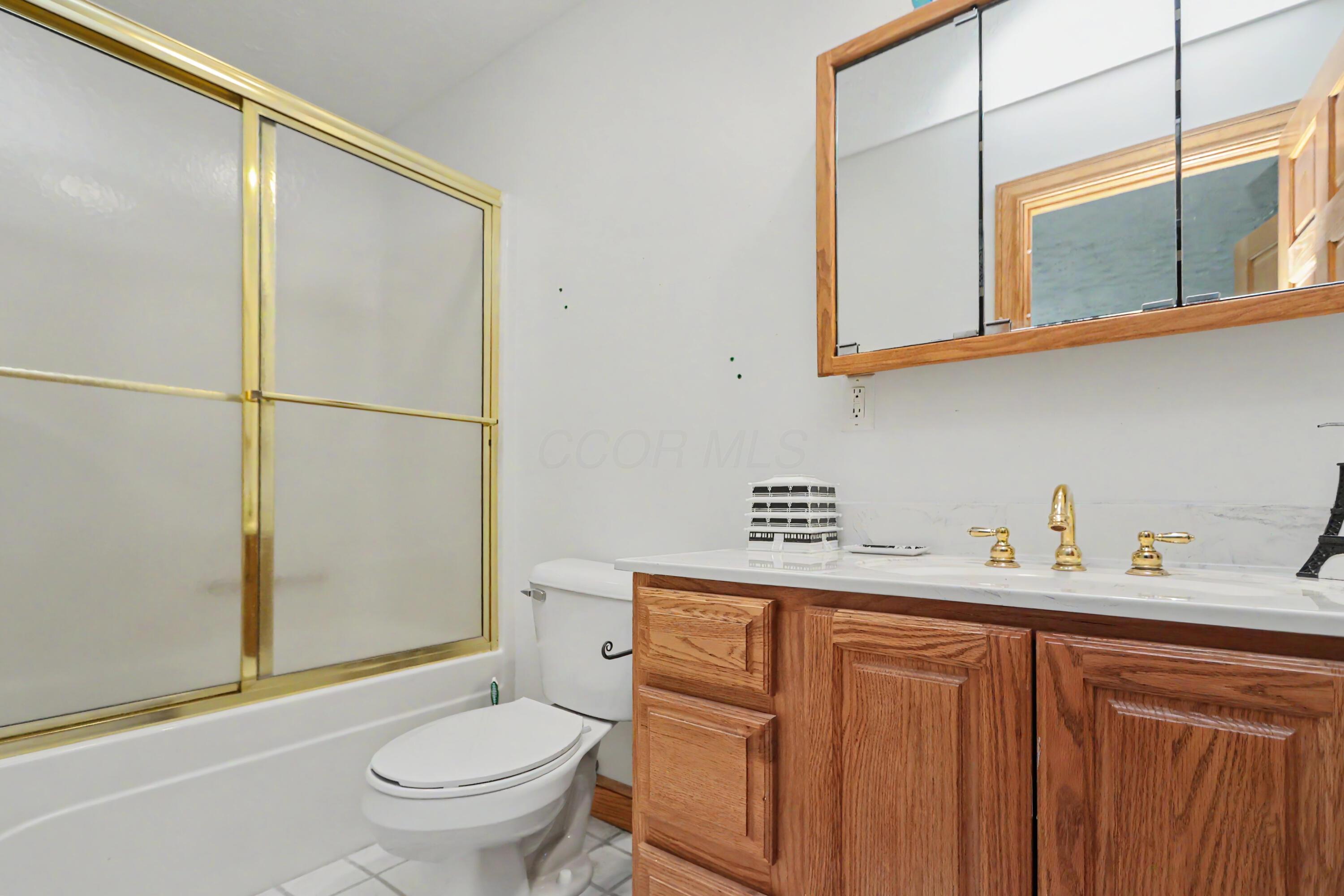 1393 Wittmer Road Property Photo 45