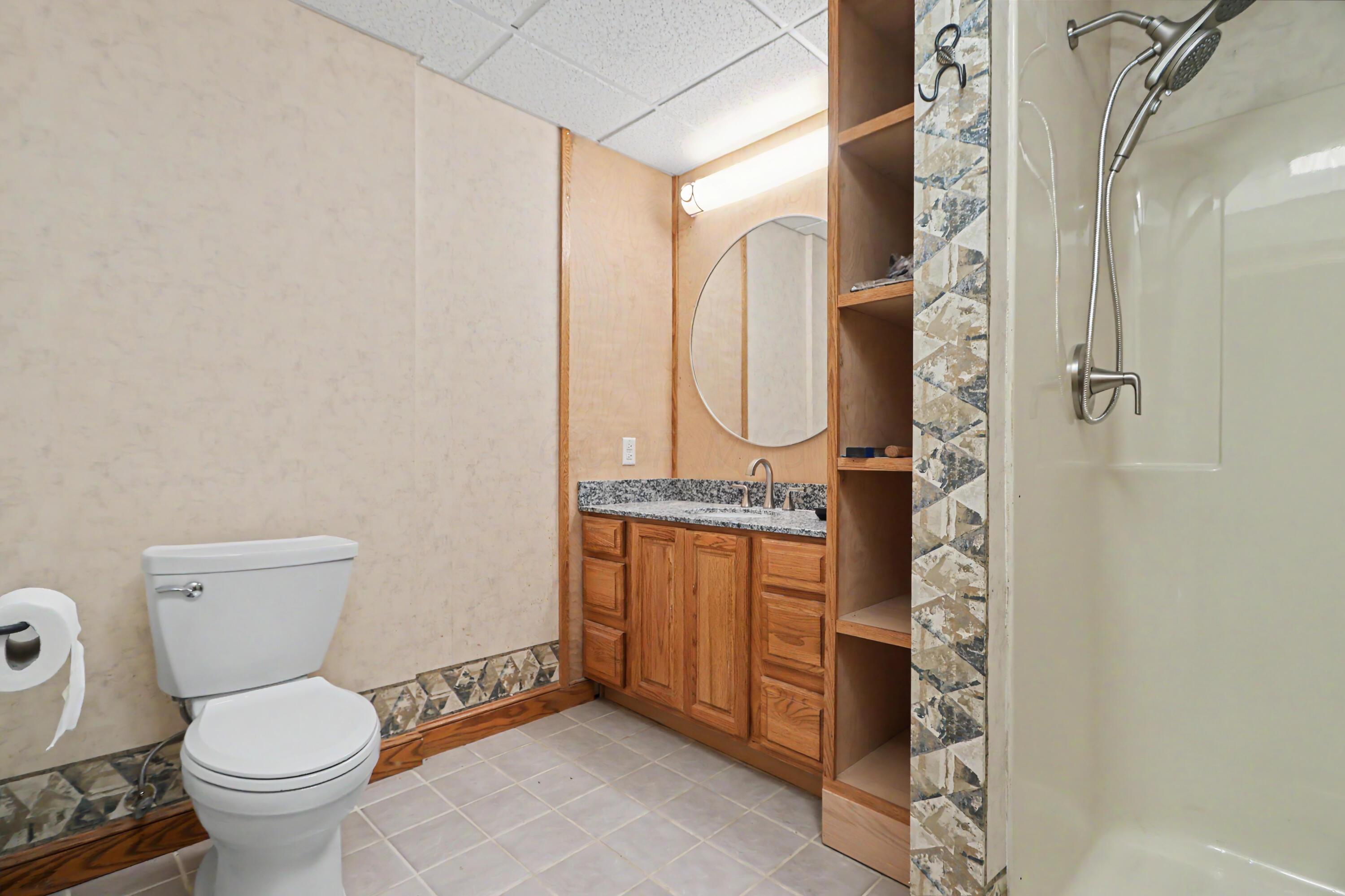 1393 Wittmer Road Property Photo 60