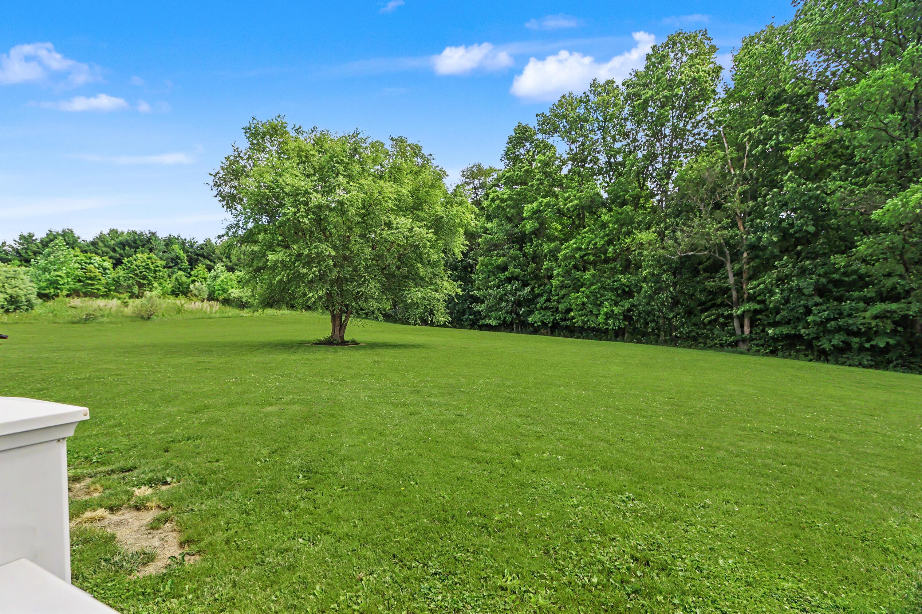 1393 Wittmer Road Property Photo 69