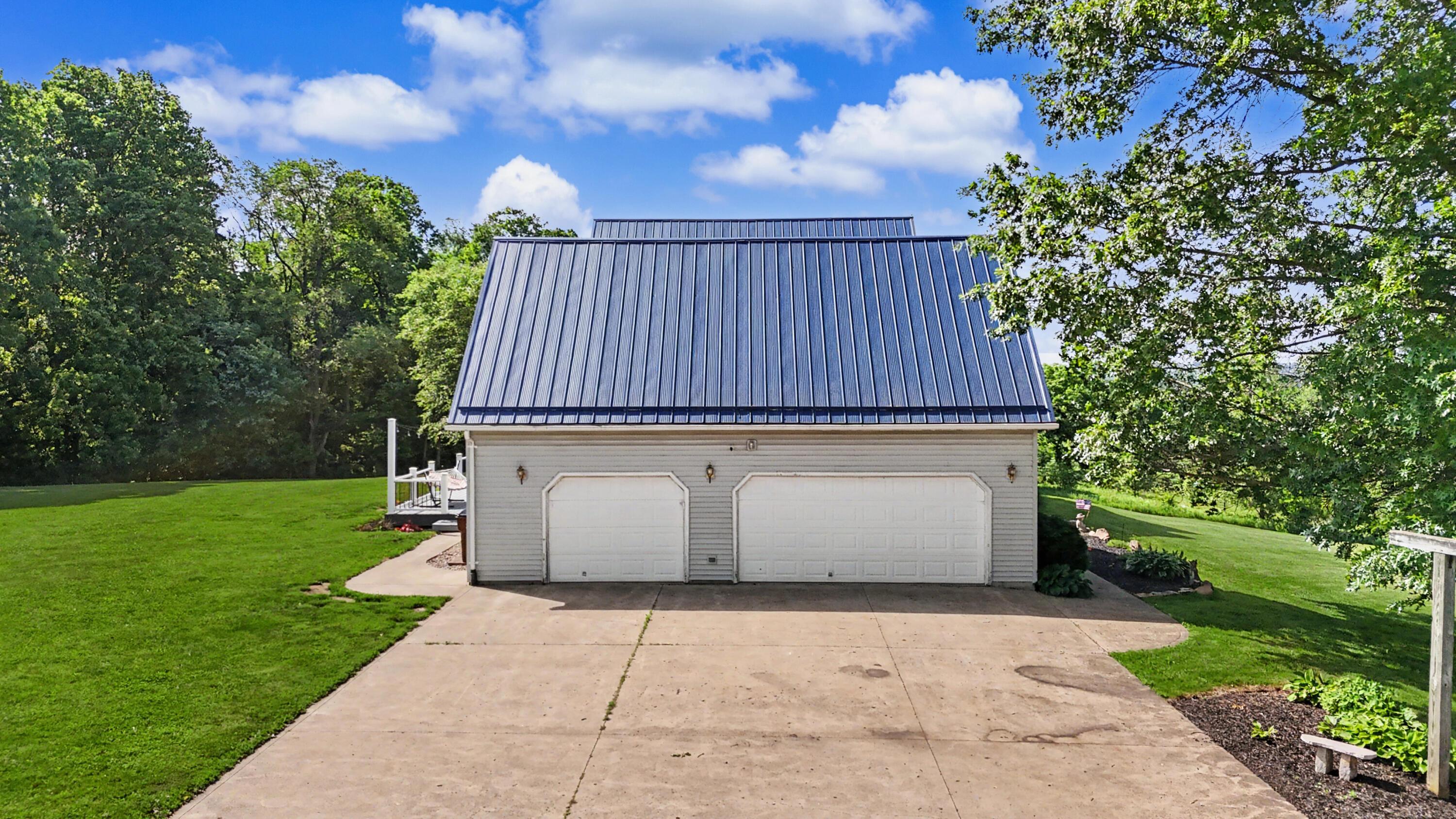 1393 Wittmer Road Property Photo 71