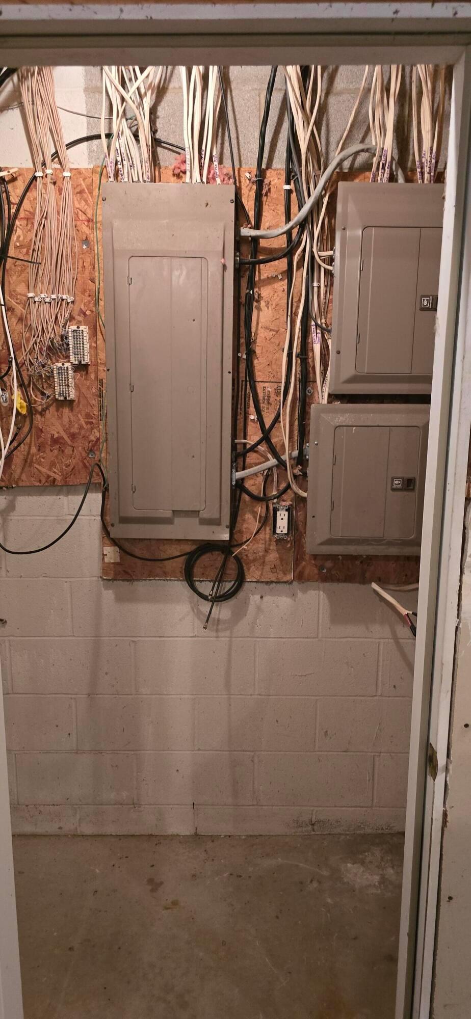 1393 Wittmer Road Property Photo 75