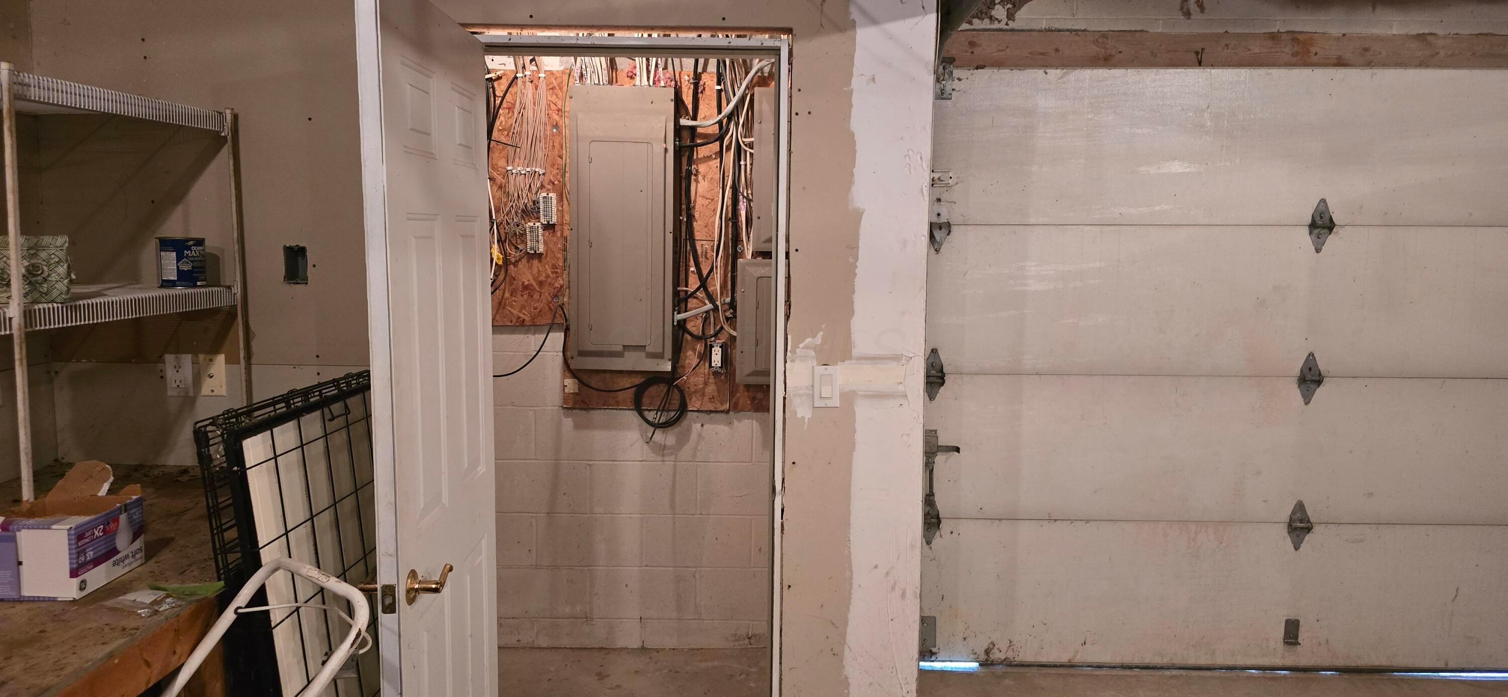 1393 Wittmer Road Property Photo 78