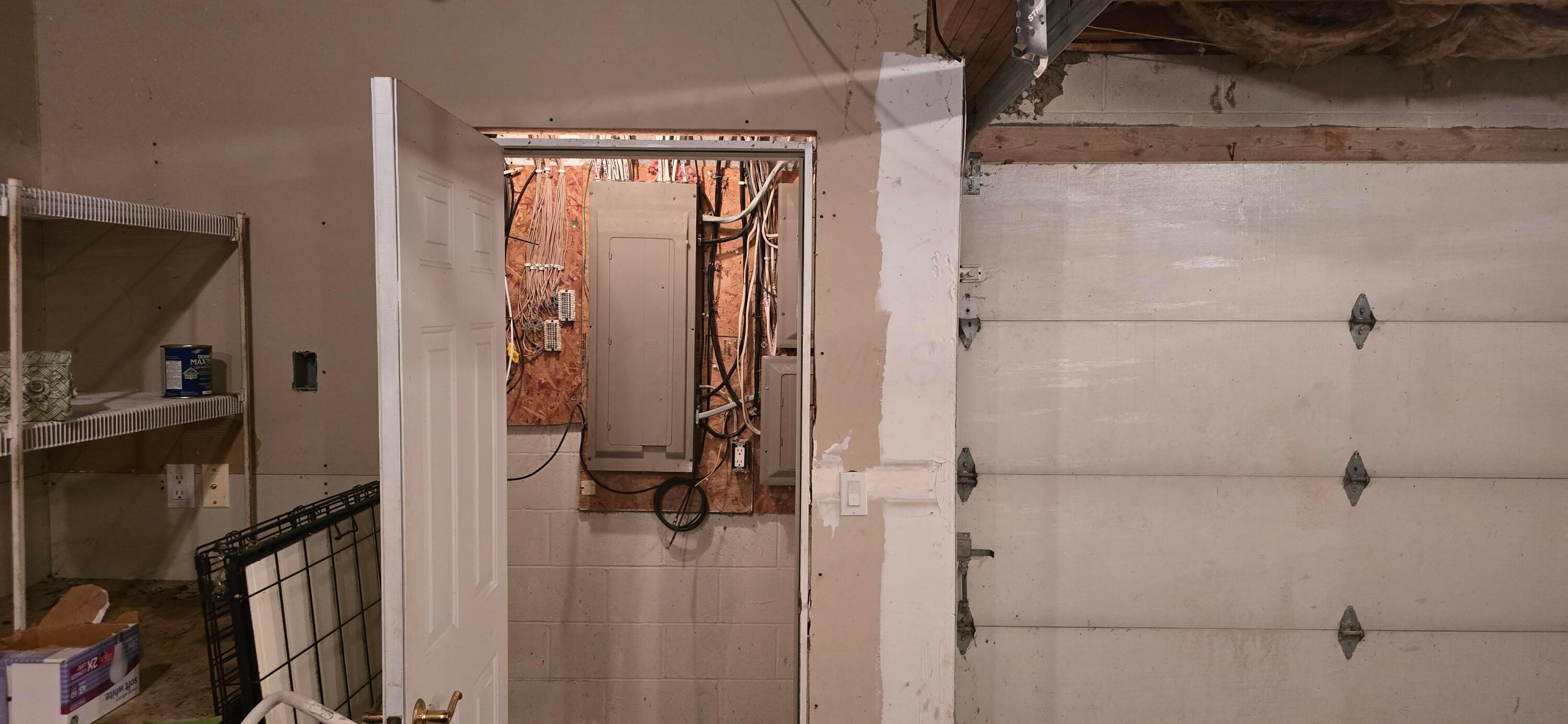 1393 Wittmer Road Property Photo 79