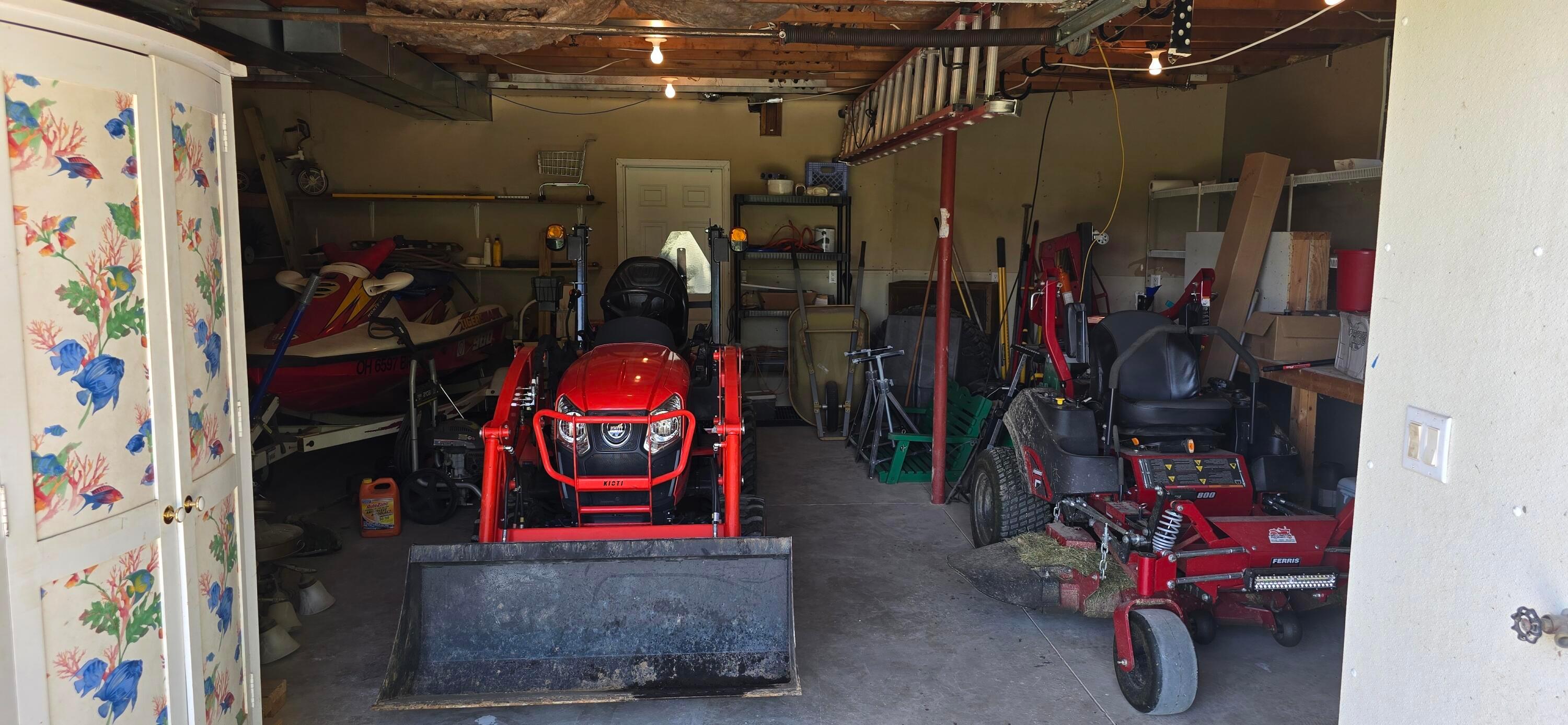 1393 Wittmer Road Property Photo 80
