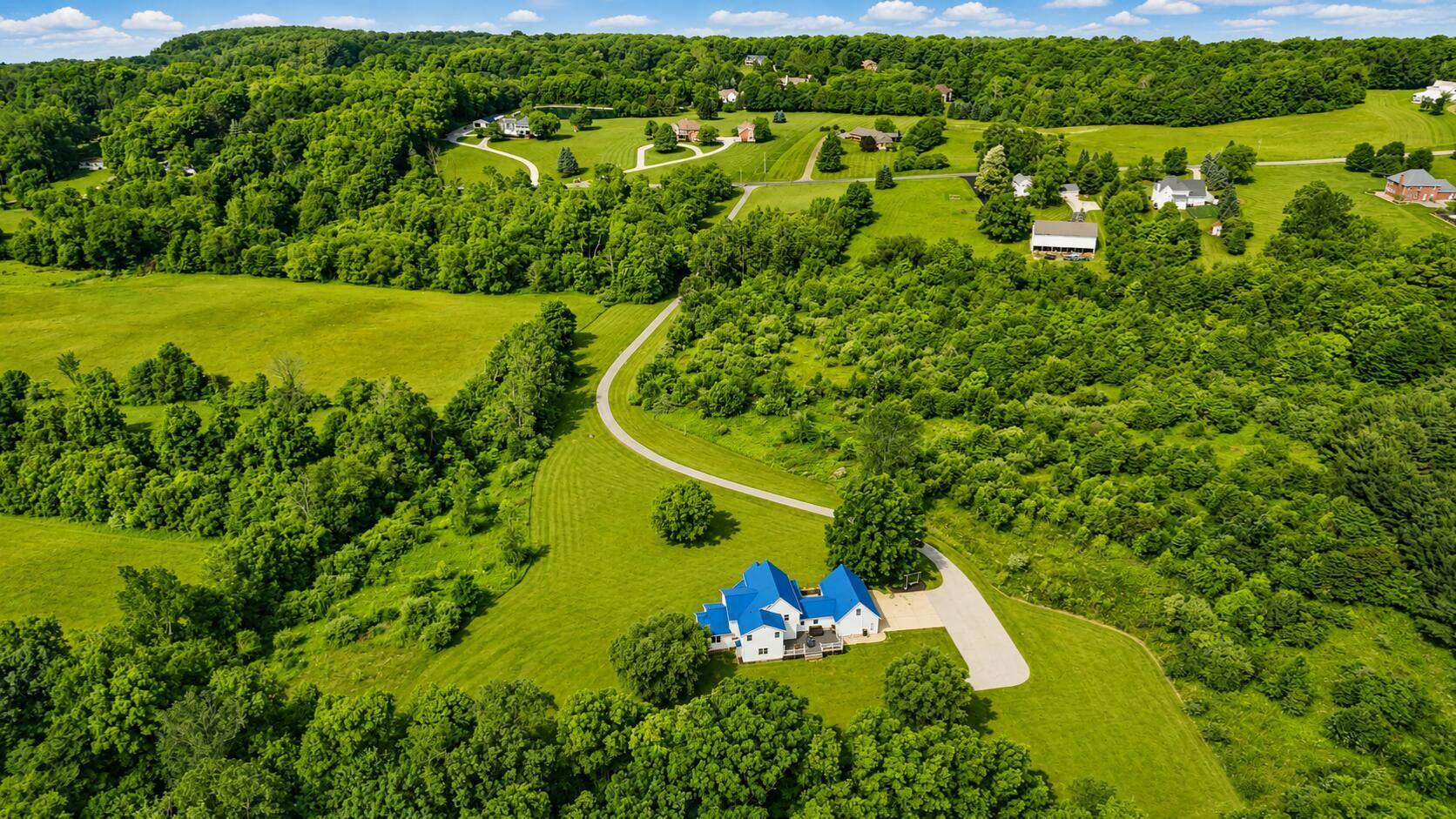 1393 Wittmer Road Property Photo 83