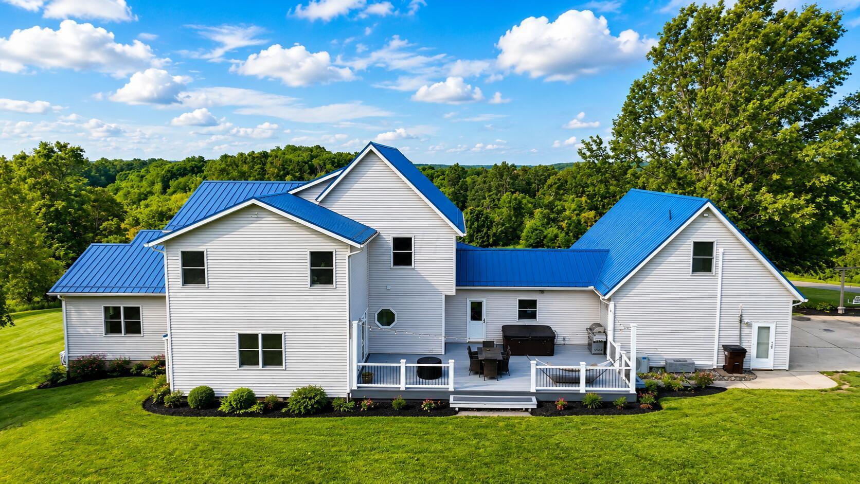 1393 Wittmer Road Property Photo 85