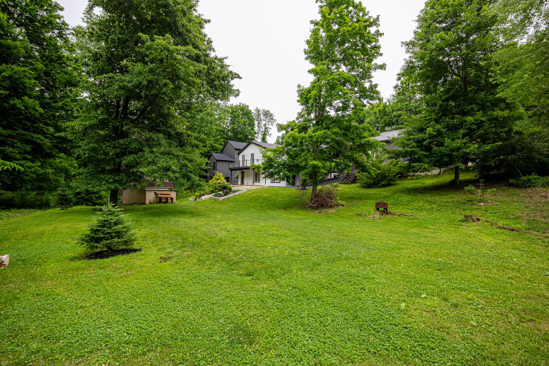 229 Green Valley Drive Property Photo 33