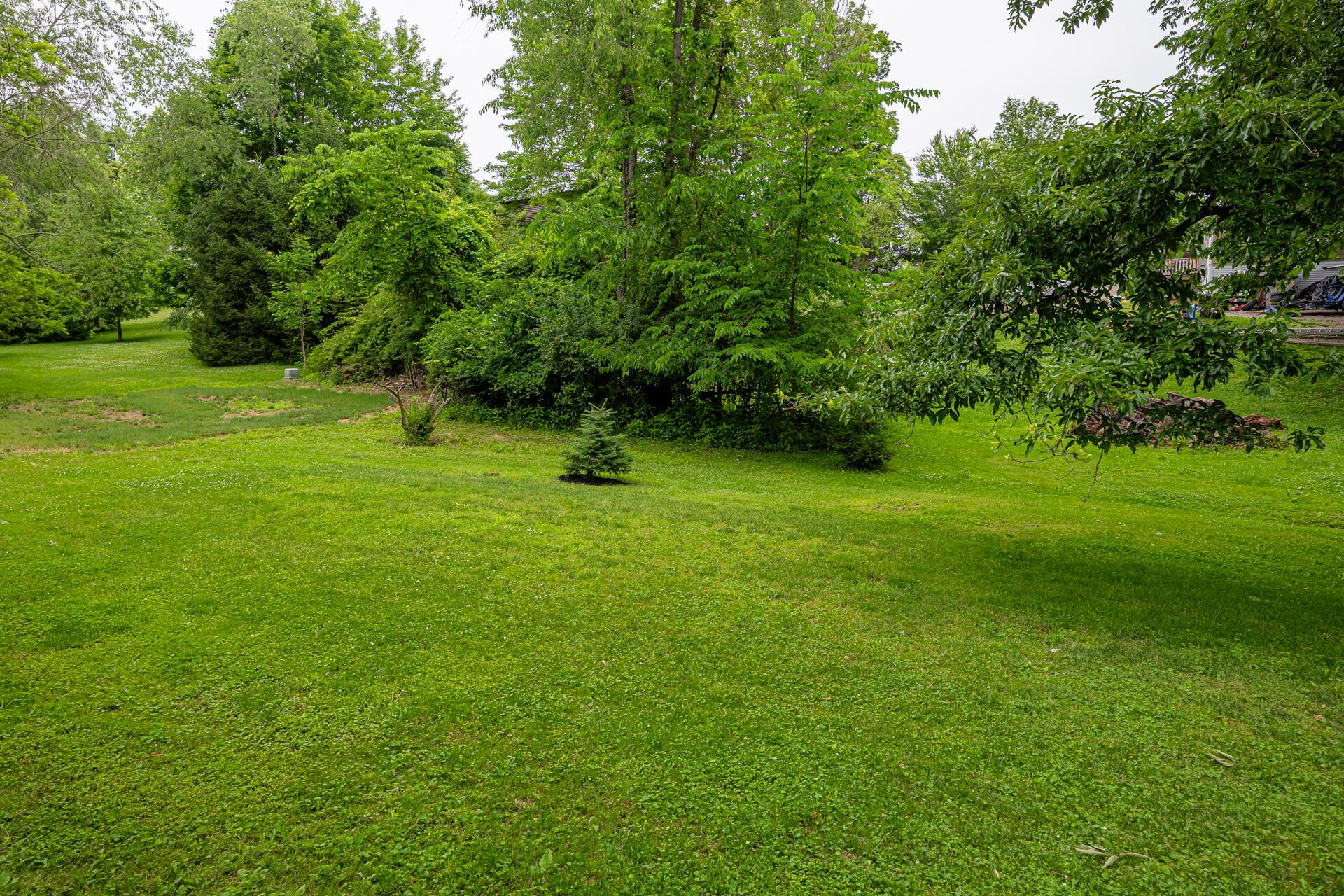 229 Green Valley Drive Property Photo 34