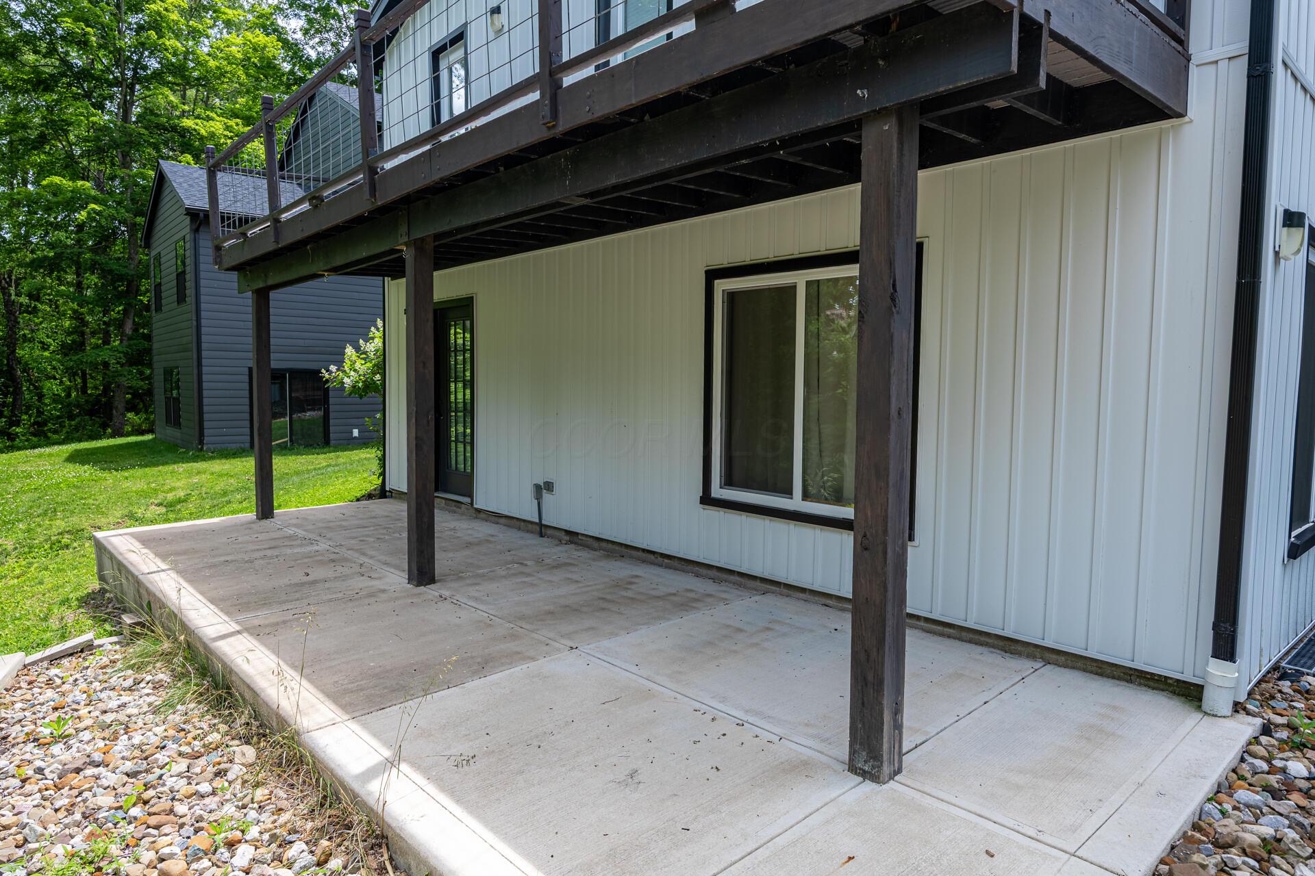 229 Green Valley Drive Property Photo 37