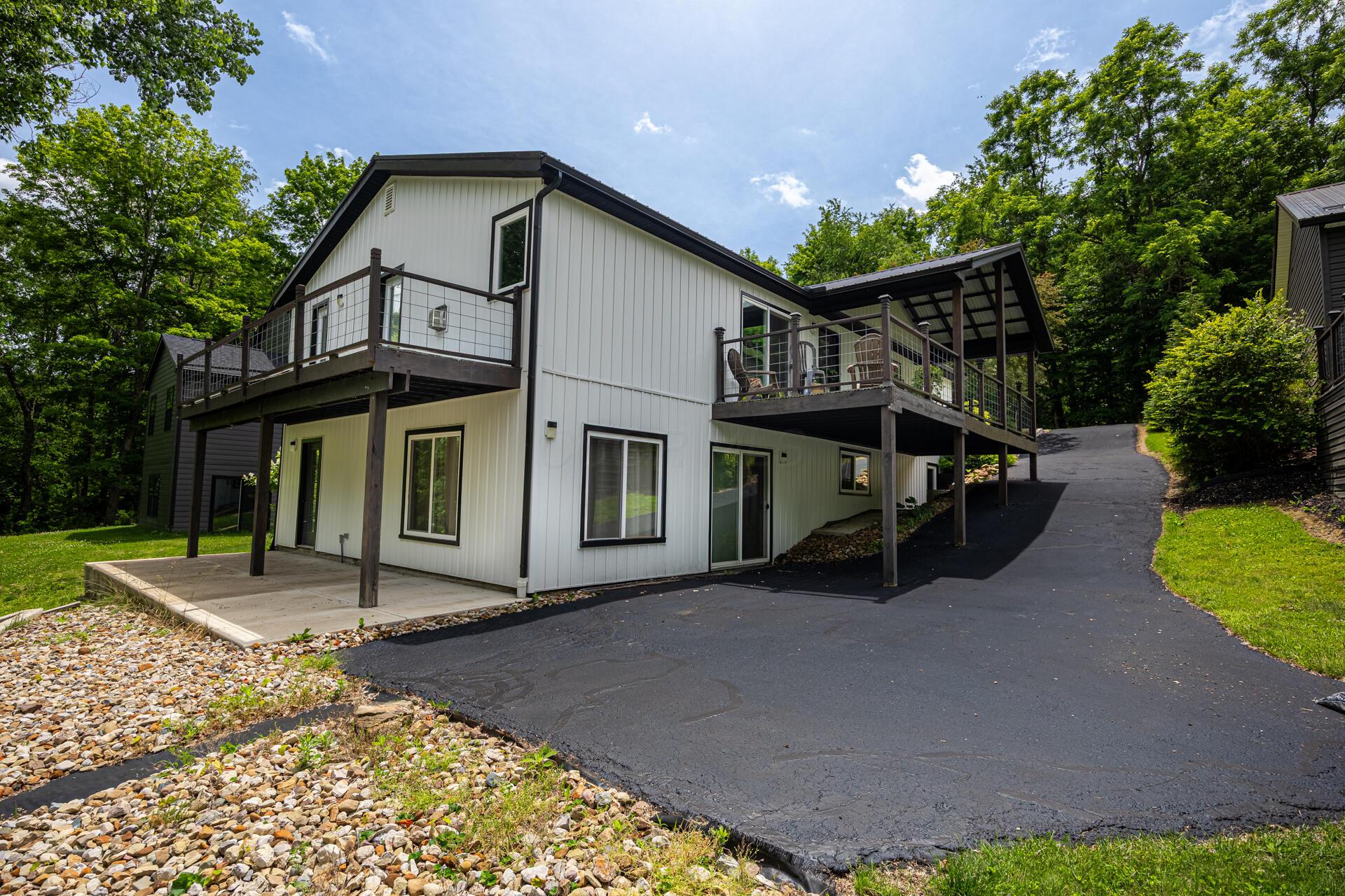 229 Green Valley Drive Property Photo 43