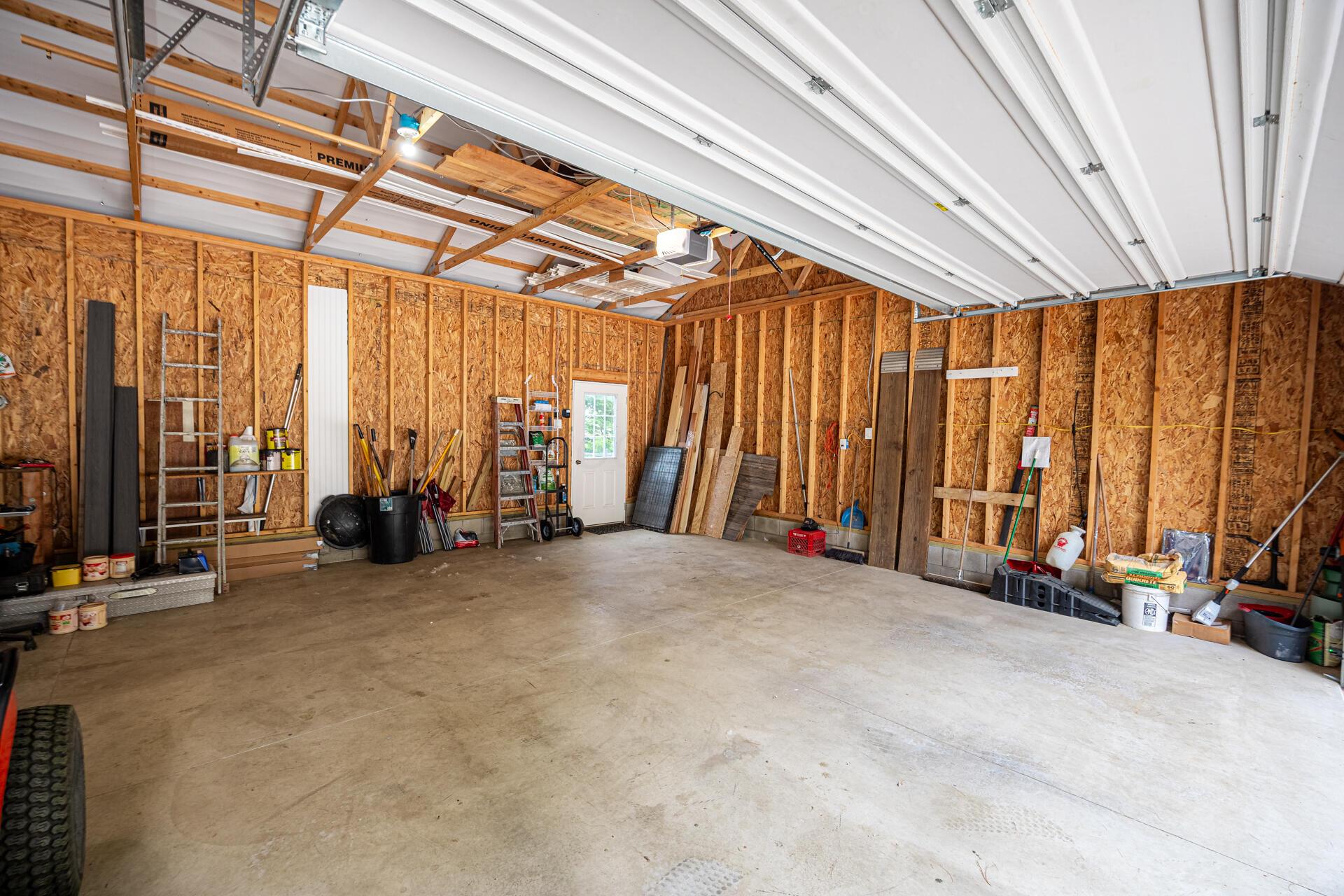 229 Green Valley Drive Property Photo 46