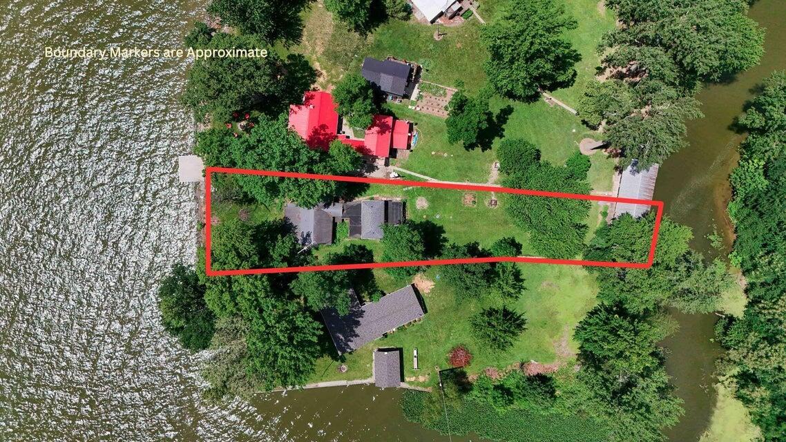 00000 South Walnut Island Property Photo 16