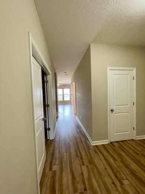 7311 Blackwell Drive Property Photo 3