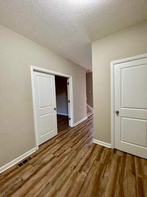 7311 Blackwell Drive Property Photo 4