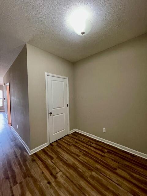 7311 Blackwell Drive Property Photo 5