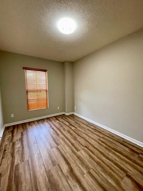 7311 Blackwell Drive Property Photo 6