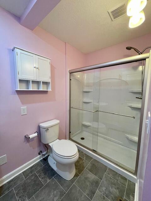 7311 Blackwell Drive Property Photo 7