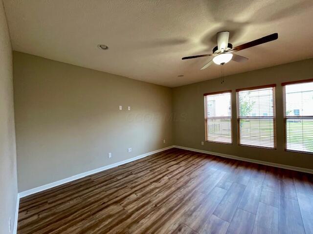 7311 Blackwell Drive Property Photo 8