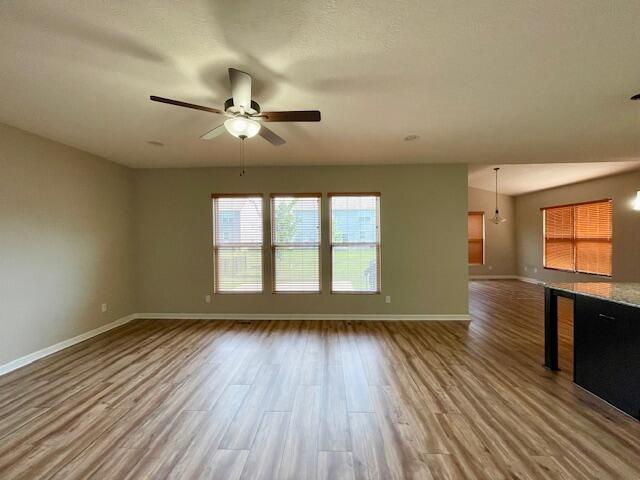 7311 Blackwell Drive Property Photo 9