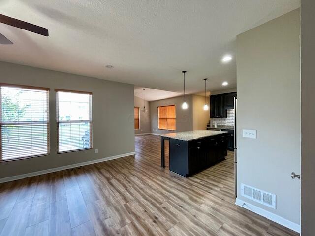 7311 Blackwell Drive Property Photo 10