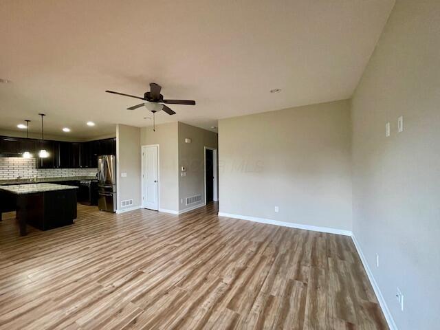 7311 Blackwell Drive Property Photo 11