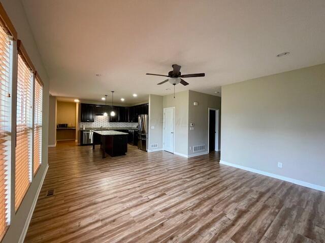 7311 Blackwell Drive Property Photo 12