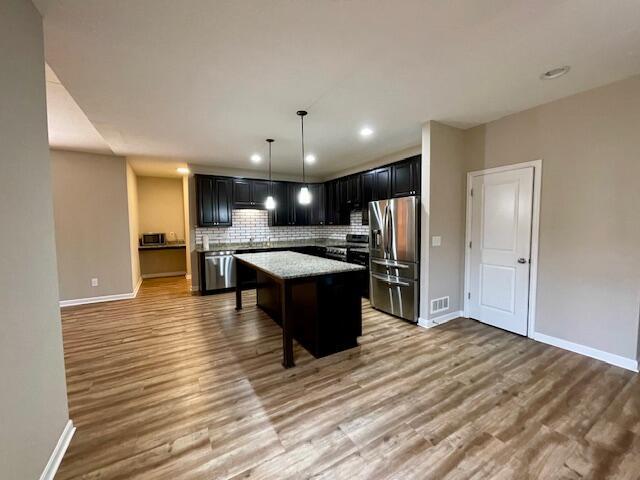7311 Blackwell Drive Property Photo 13
