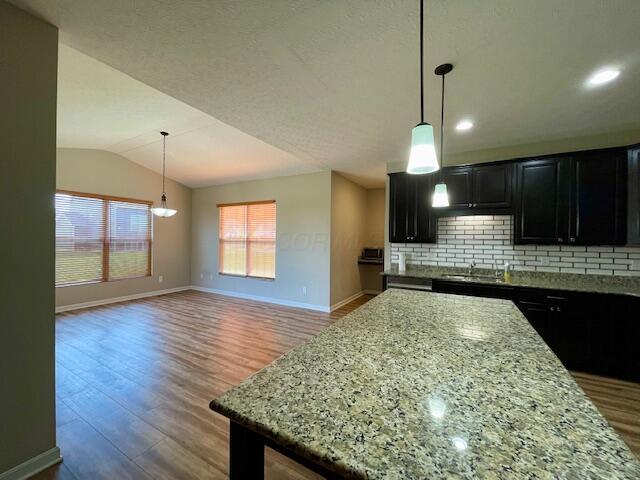 7311 Blackwell Drive Property Photo 15