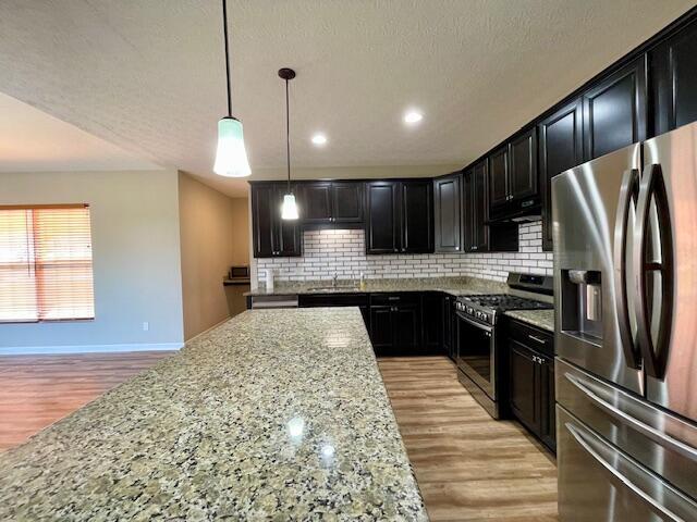 7311 Blackwell Drive Property Photo 16