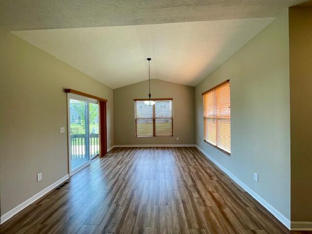7311 Blackwell Drive Property Photo 17