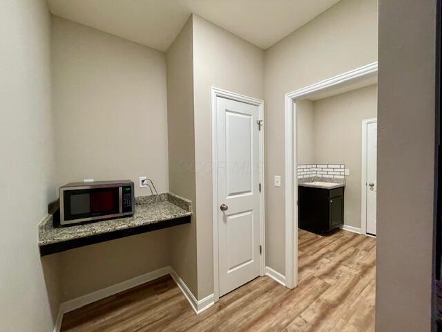 7311 Blackwell Drive Property Photo 18
