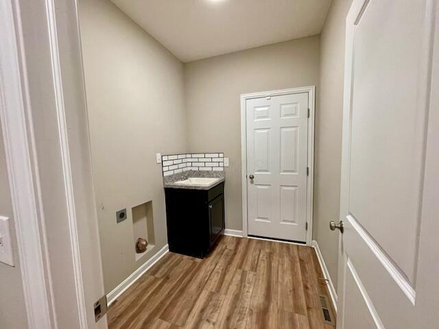 7311 Blackwell Drive Property Photo 19