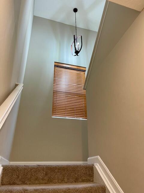 7311 Blackwell Drive Property Photo 20