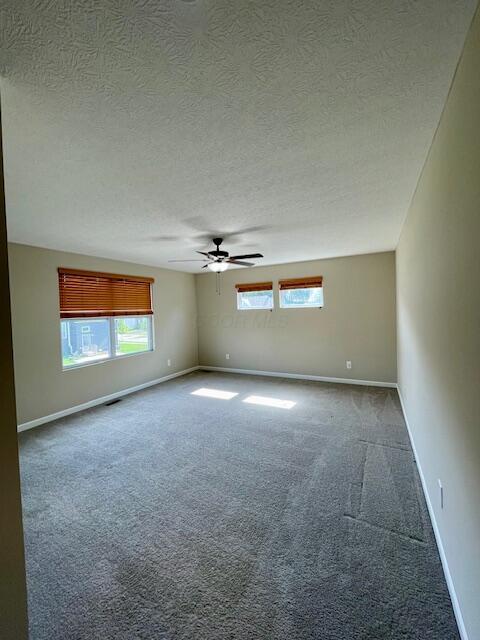 7311 Blackwell Drive Property Photo 21