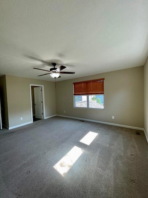 7311 Blackwell Drive Property Photo 22