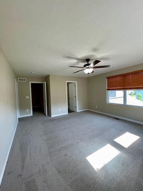 7311 Blackwell Drive Property Photo 23