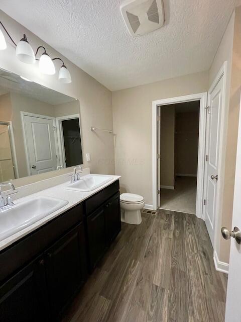 7311 Blackwell Drive Property Photo 24